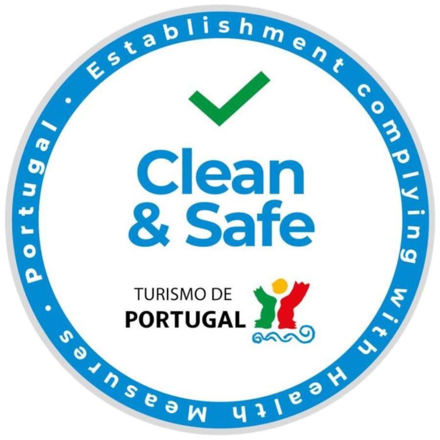 Bisengototo Homestay Lisboa Ngoại thất bức ảnh