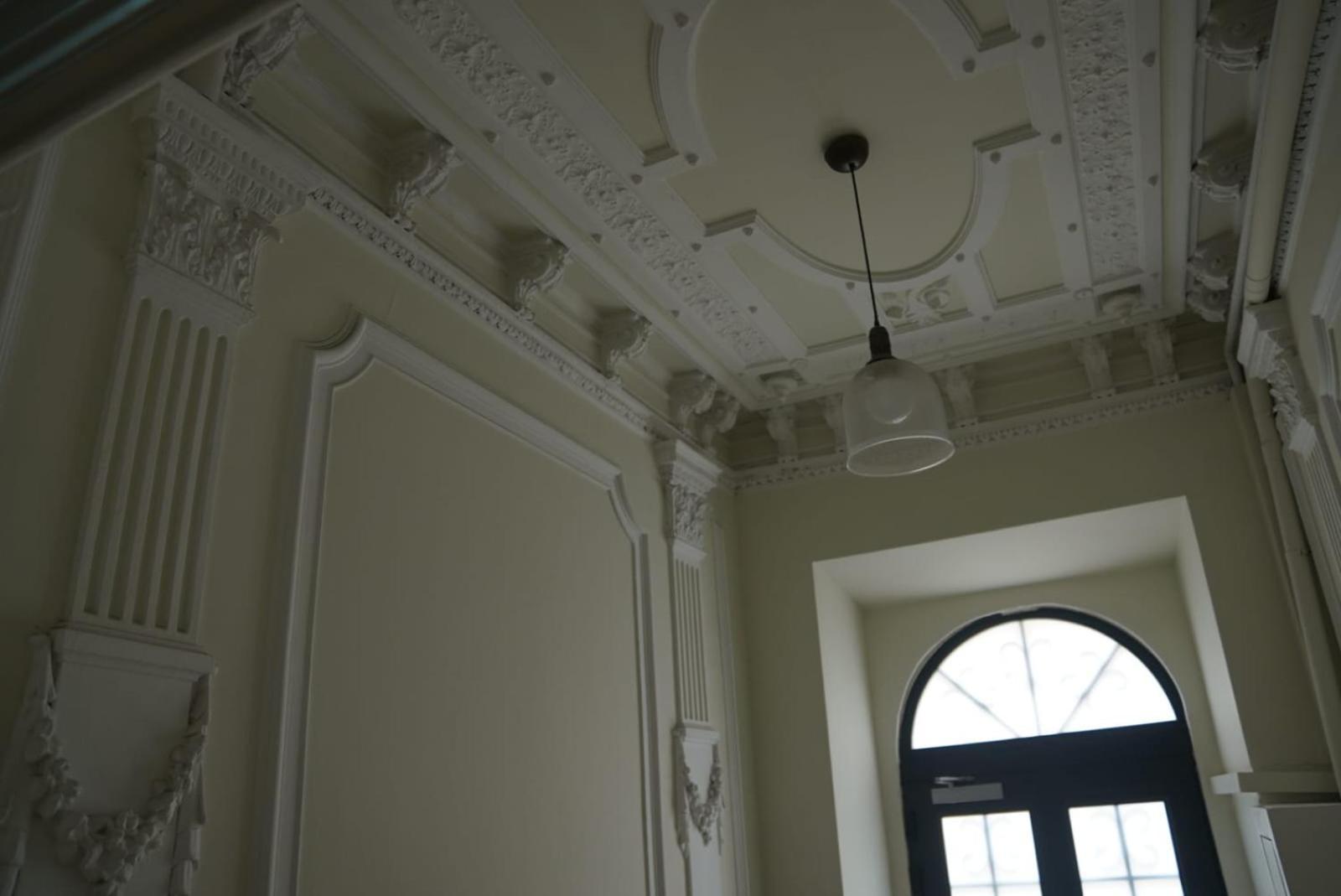 Bisengototo Homestay Lisboa Ngoại thất bức ảnh