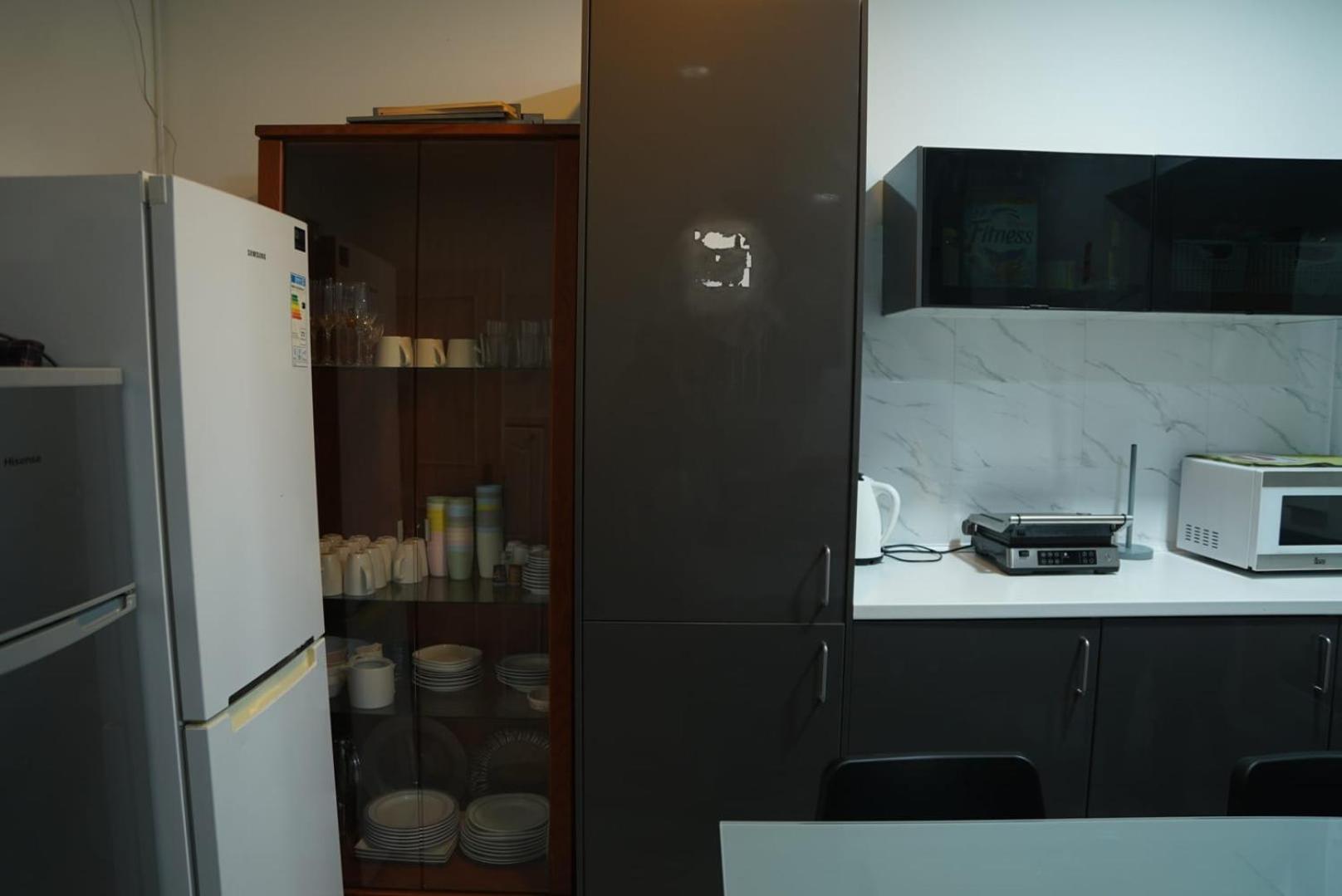 Bisengototo Homestay Lisboa Ngoại thất bức ảnh
