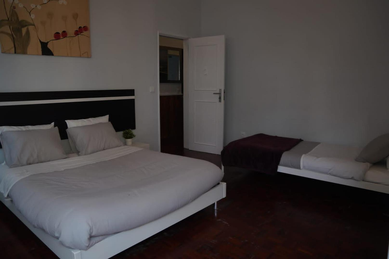 Bisengototo Homestay Lisboa Ngoại thất bức ảnh