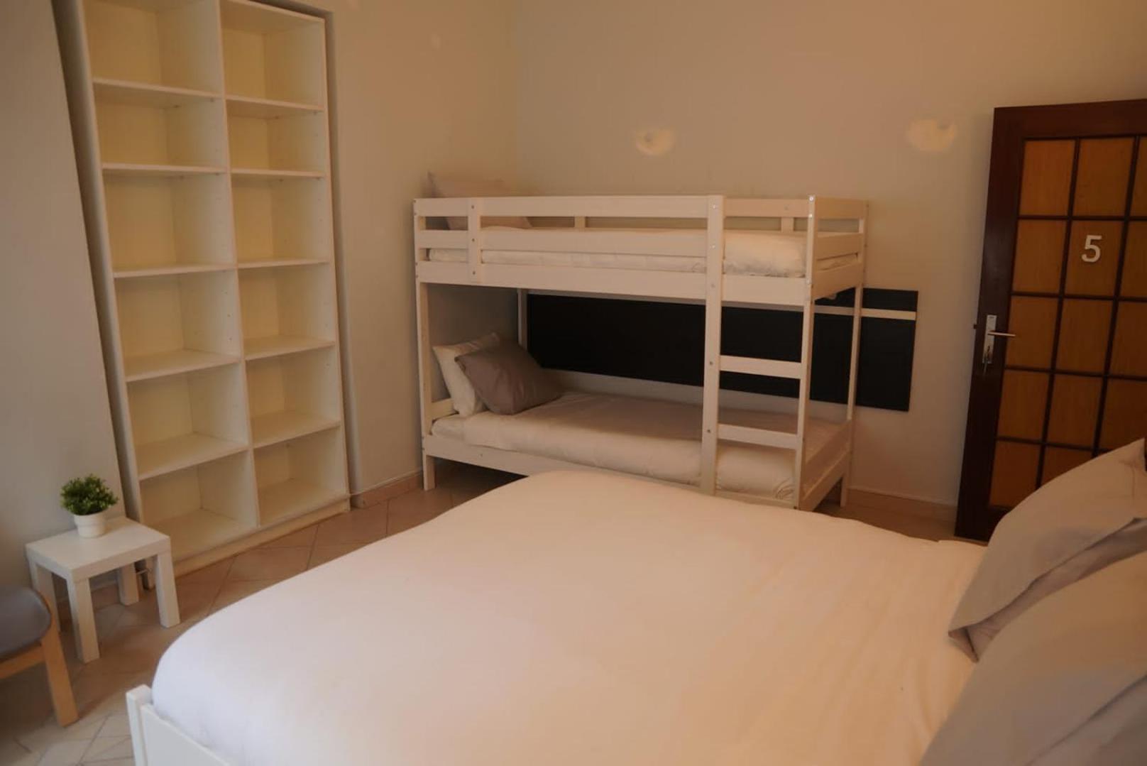 Bisengototo Homestay Lisboa Ngoại thất bức ảnh