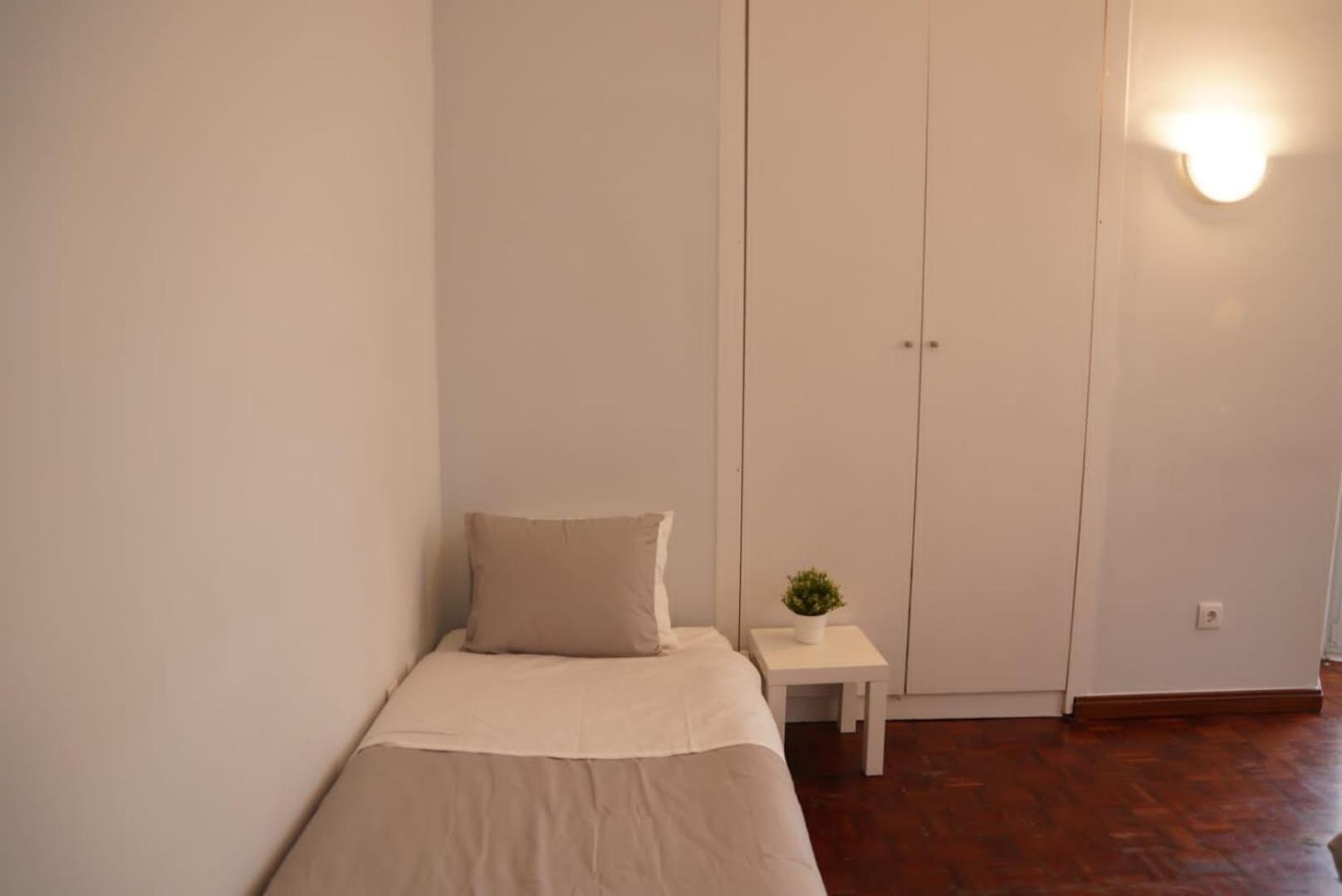 Bisengototo Homestay Lisboa Ngoại thất bức ảnh