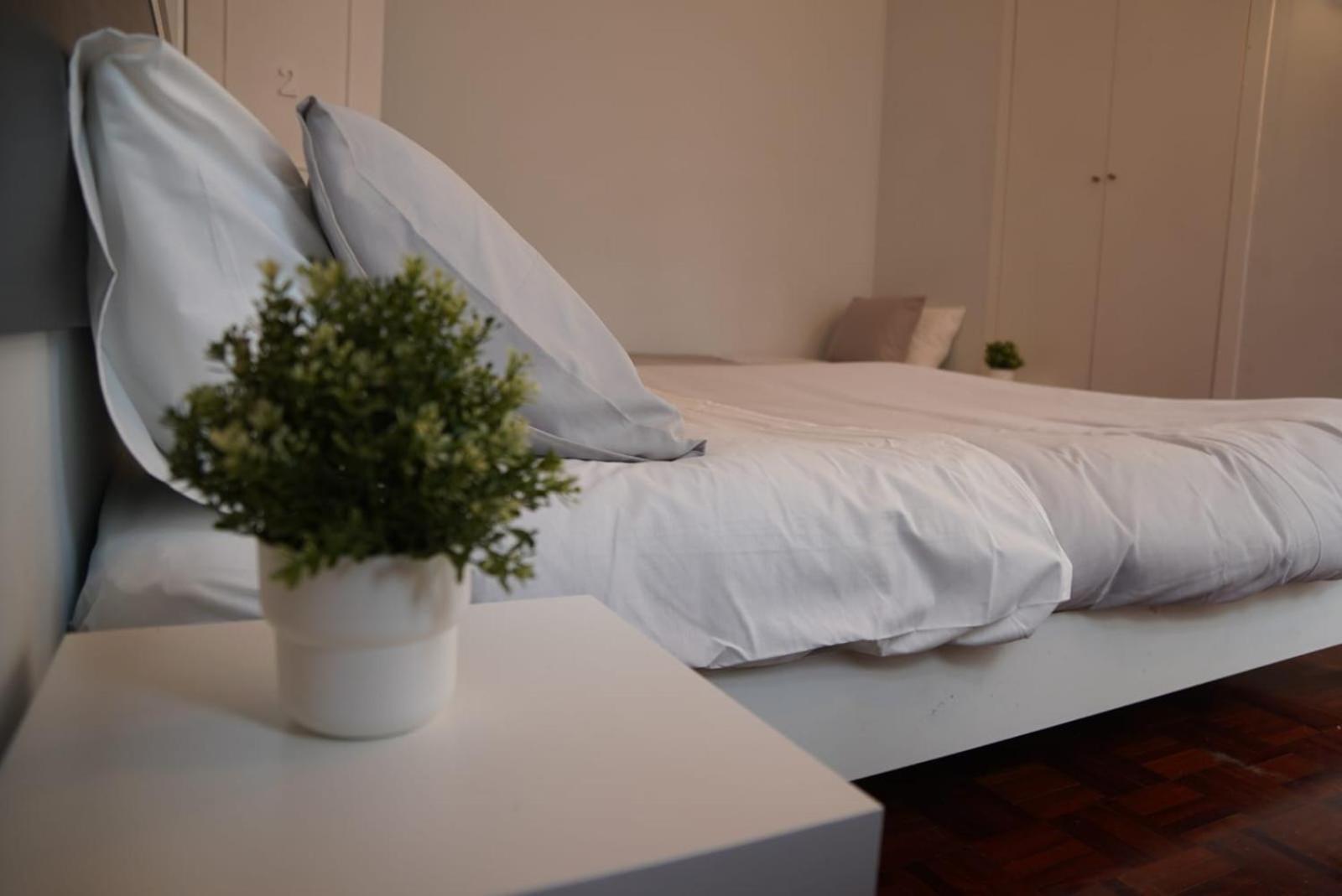 Bisengototo Homestay Lisboa Ngoại thất bức ảnh