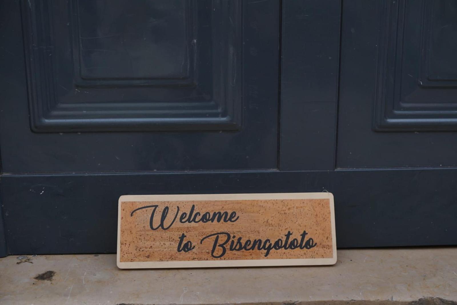 Bisengototo Homestay Lisboa Ngoại thất bức ảnh