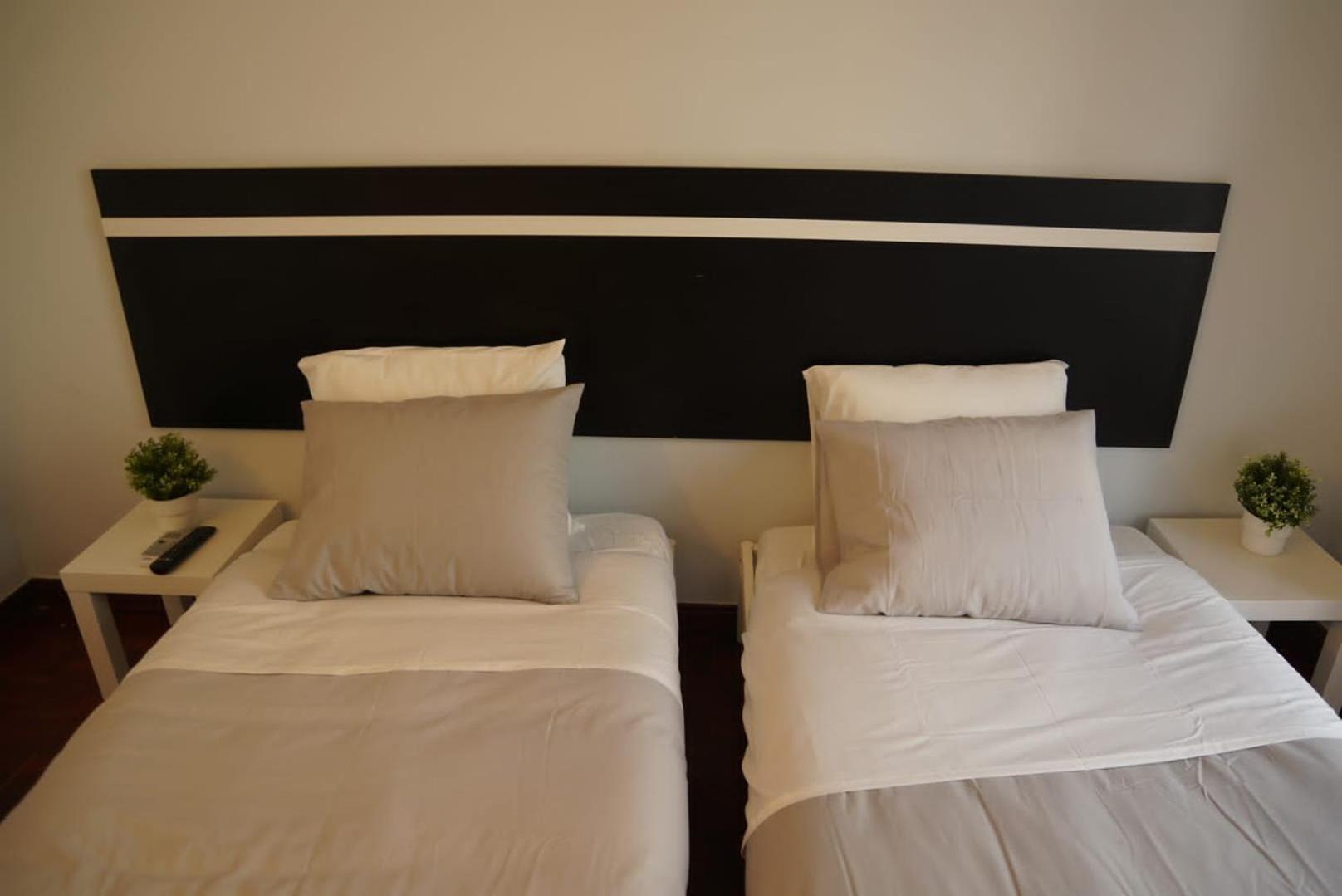 Bisengototo Homestay Lisboa Ngoại thất bức ảnh